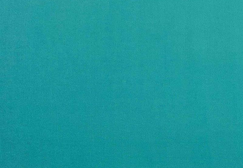 Ткань Casamance Boston 2 A5016352