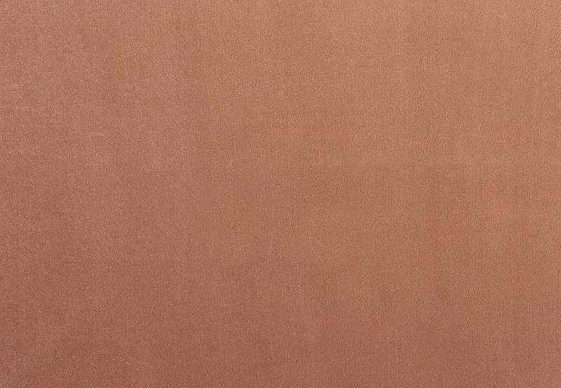 Ткань Casamance Boston 2 A5015026