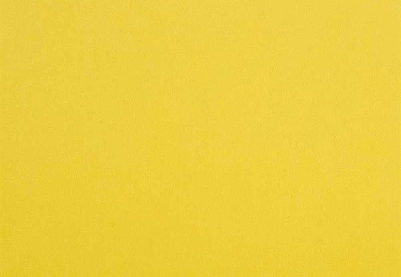Ткань Casamance Boston 2 A5015536