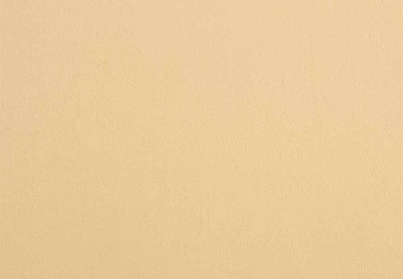 Ткань Casamance Boston 2 A5015434