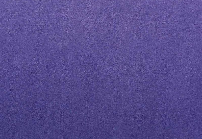 Ткань Casamance Boston 2 A5016964
