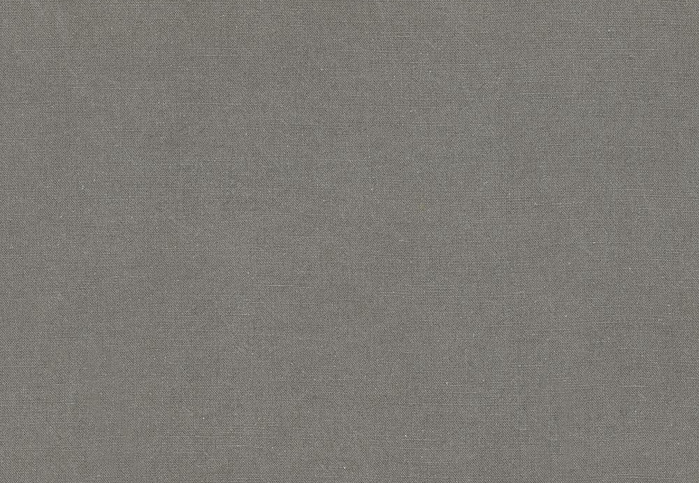 Ткань Casamance Calice 35960387