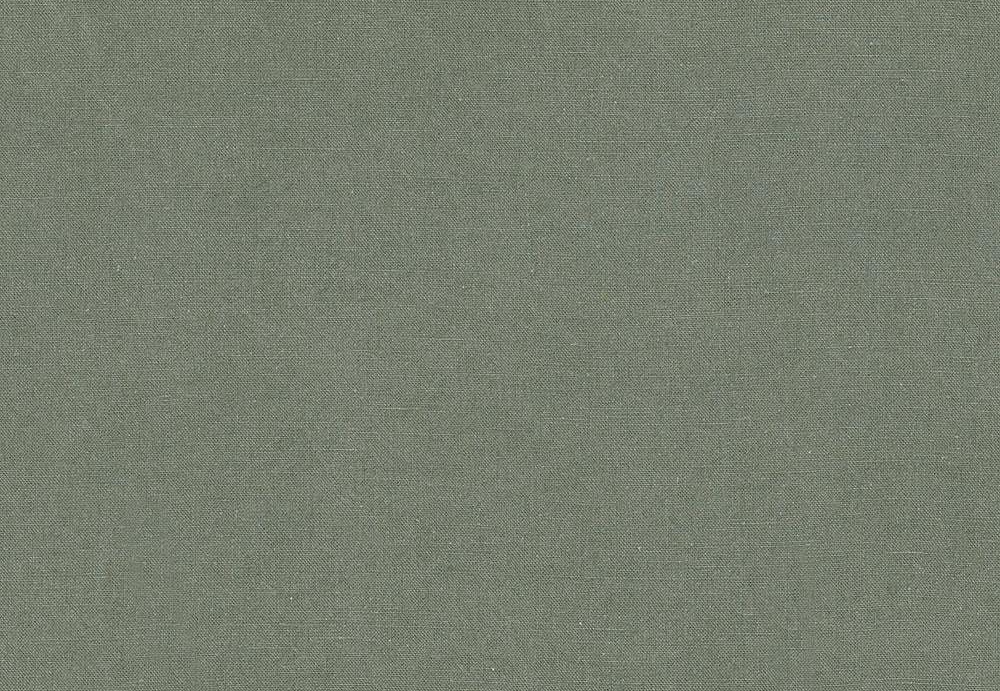 Ткань Casamance Calice 35962298