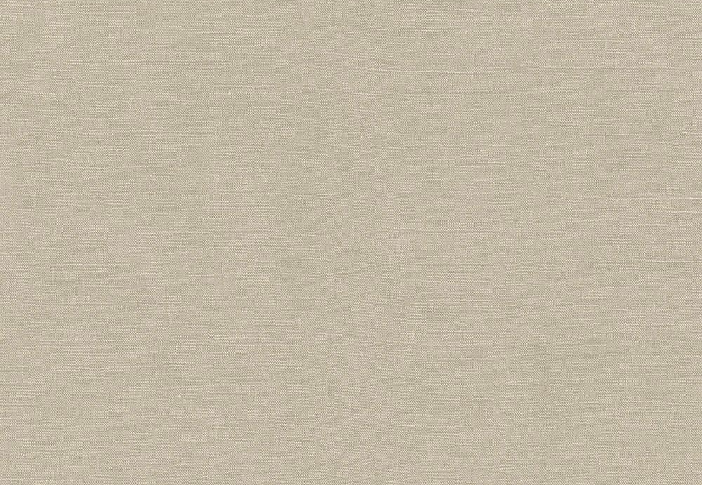 Ткань Casamance Calice 35961144