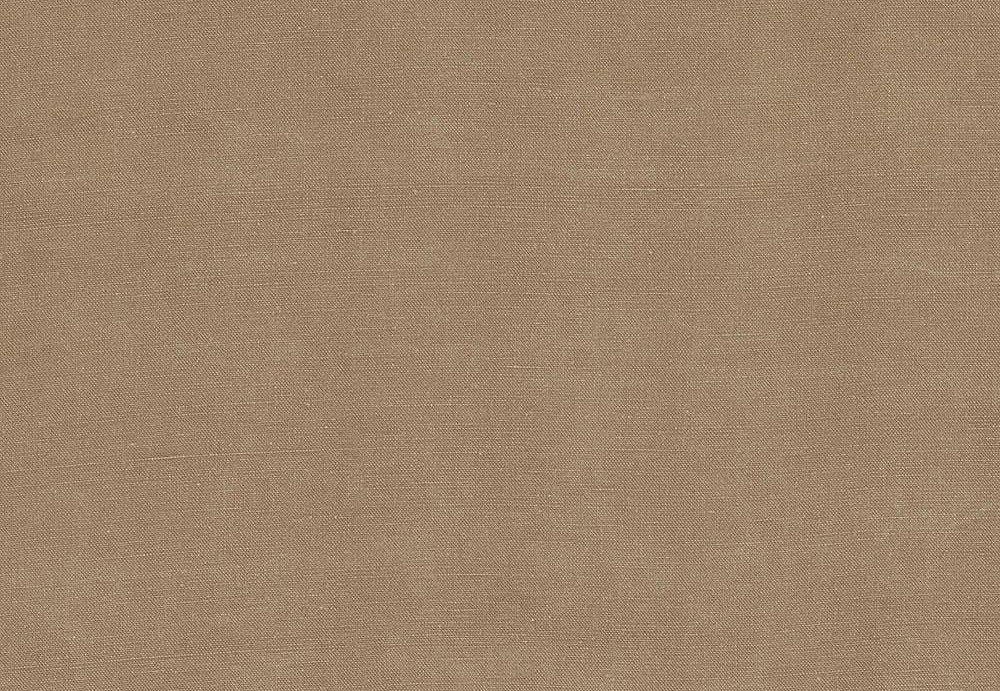Ткань Casamance Calice 35960913