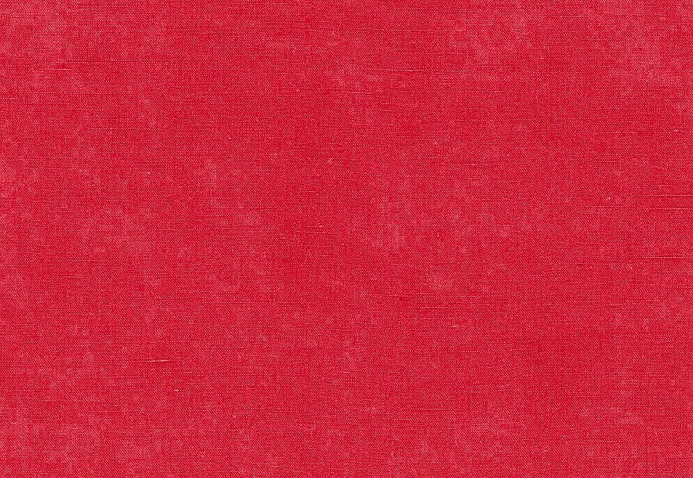 Ткань Casamance Calice 35961482