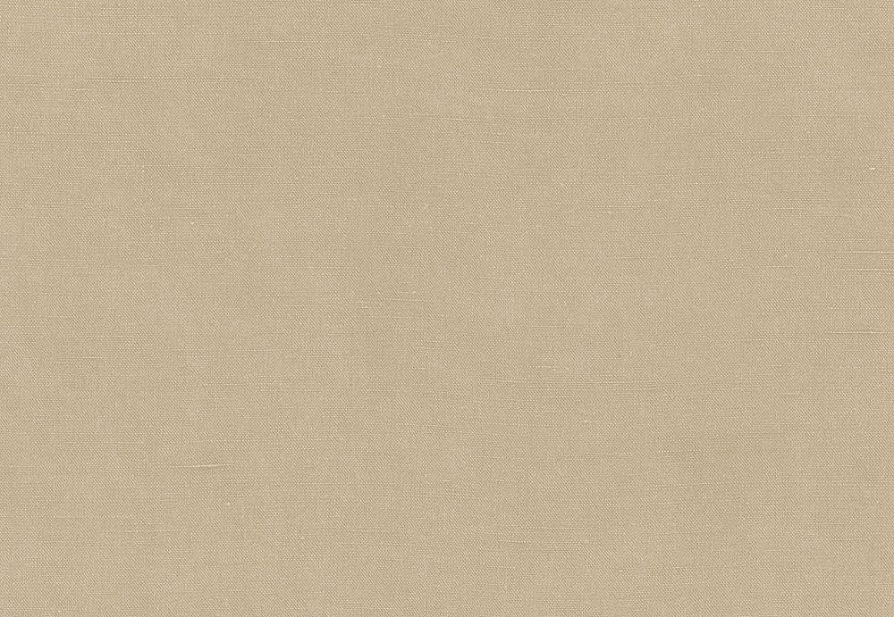 Ткань Casamance Calice 35961087