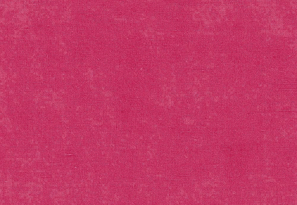 Ткань Casamance Calice 35963064