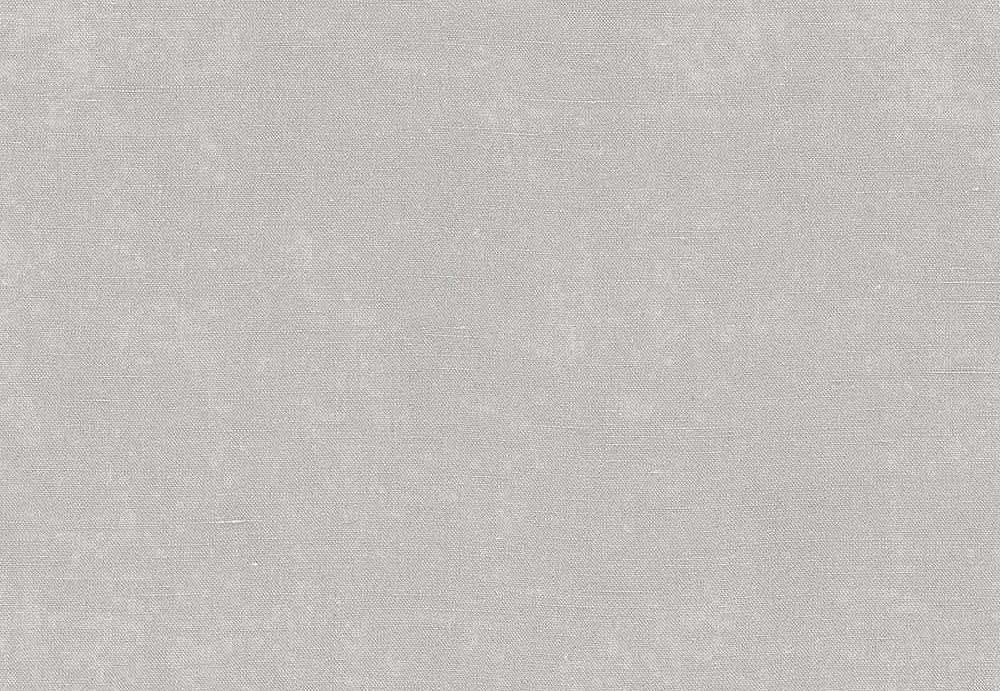 Ткань Casamance Calice 35961705