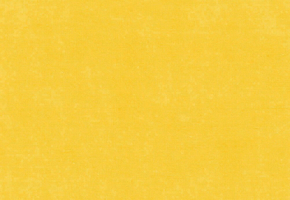 Ткань Casamance Calice 35962367