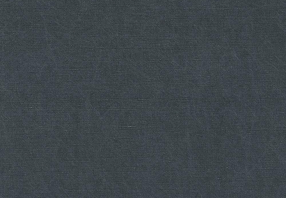 Ткань Casamance Calice 35960256