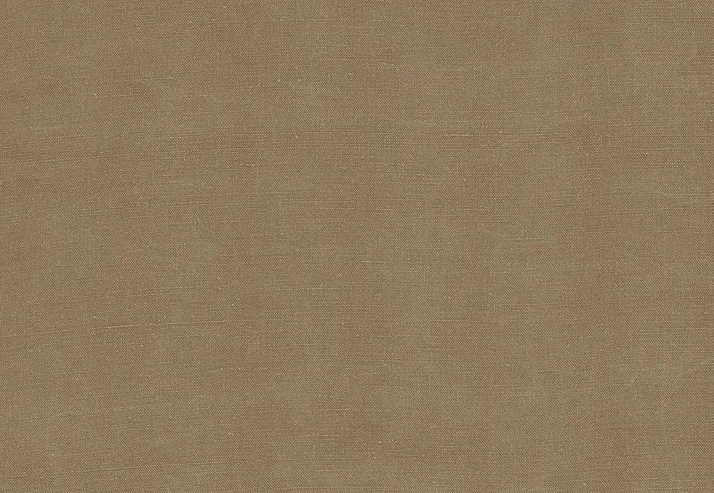 Ткань Casamance Calice 35961555