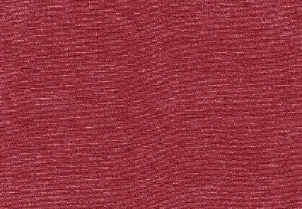 Ткань Casamance Calice 35963158