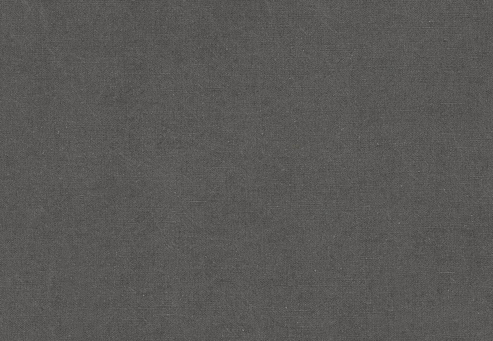 Ткань Casamance Calice 35960745