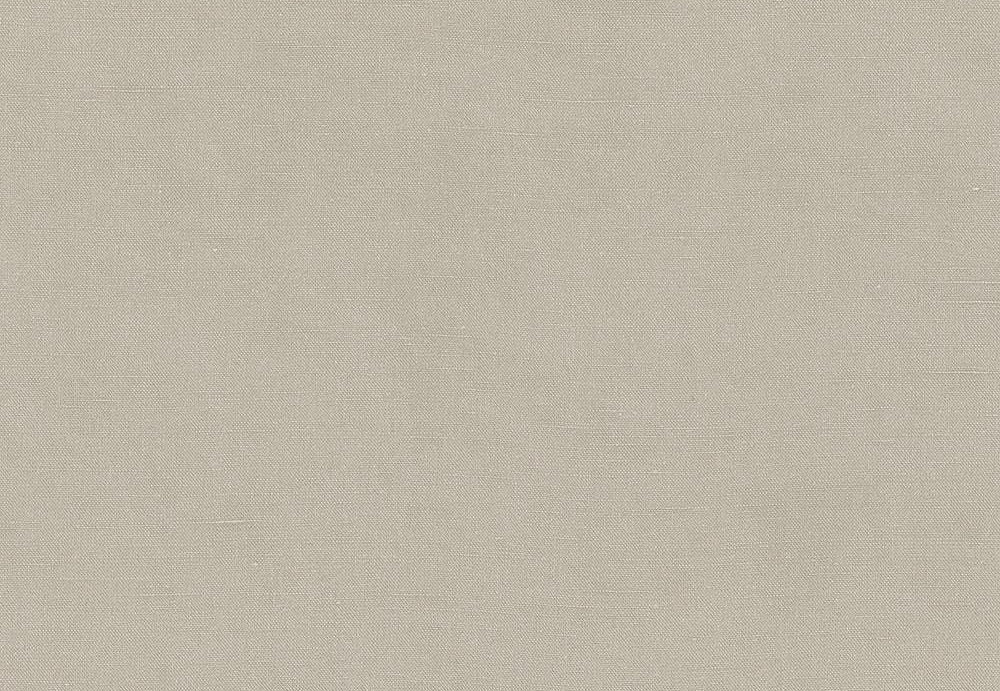 Ткань Casamance Calice 35960565
