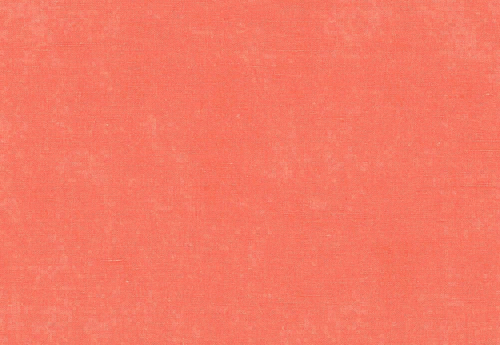 Ткань Casamance Calice 35961873