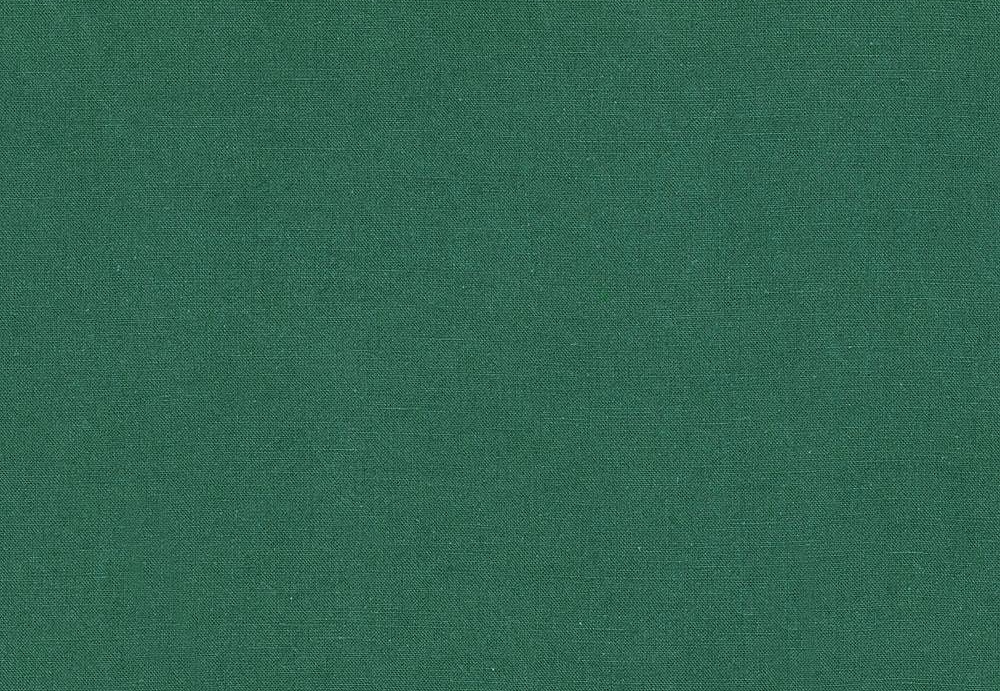 Ткань Casamance Calice 35962156