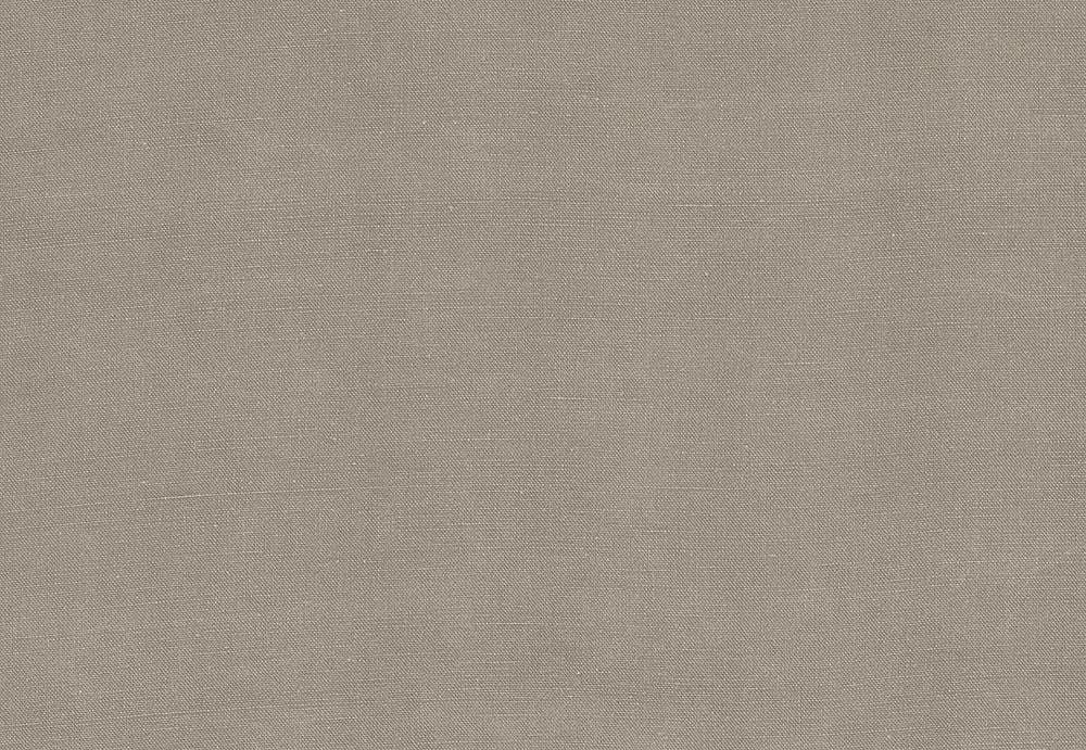 Ткань Casamance Calice 35960678