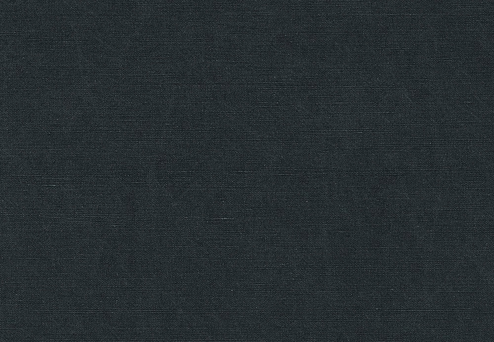 Ткань Casamance Calice 35961910