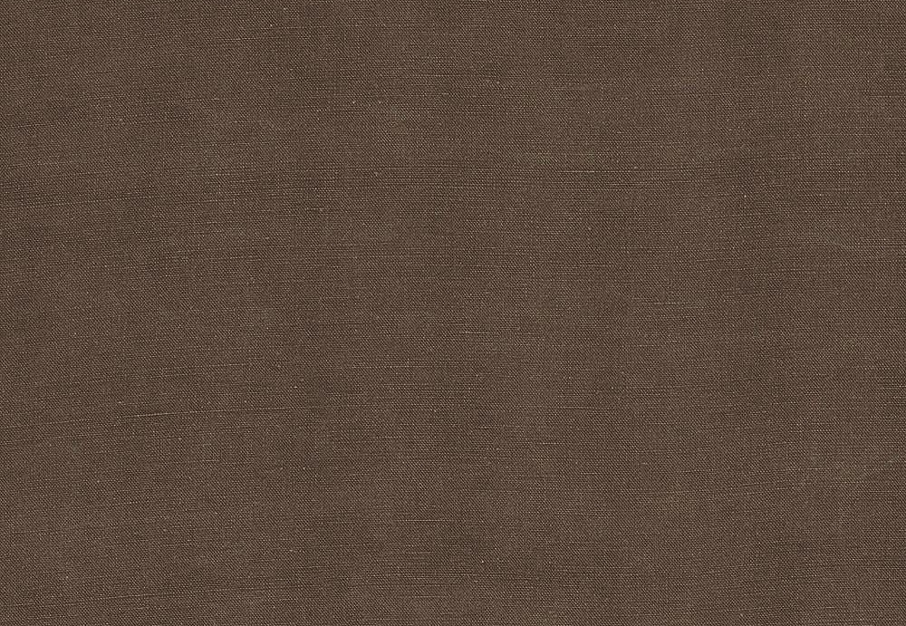 Ткань Casamance Calice 35960873