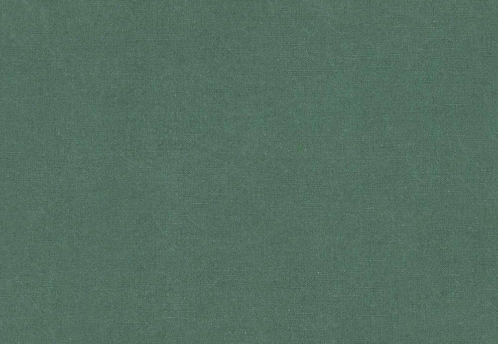 Ткань Casamance Calice 35962040