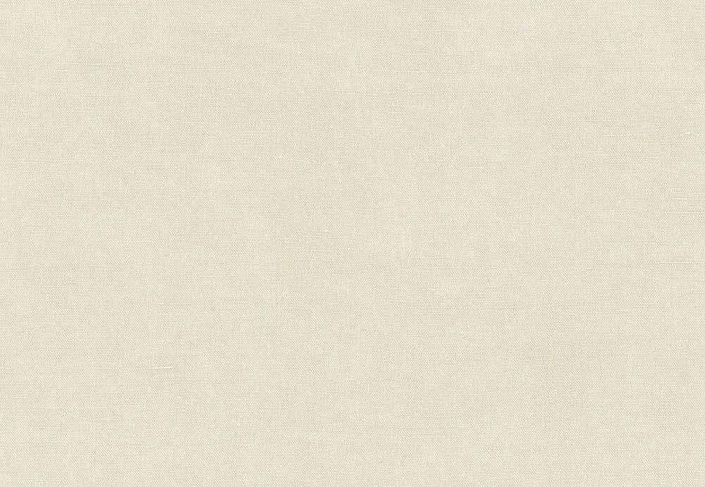 Ткань Casamance Calice 35961288