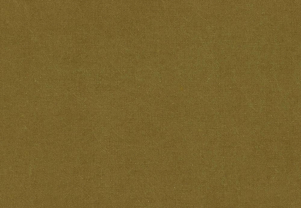 Ткань Casamance Calice 35962485