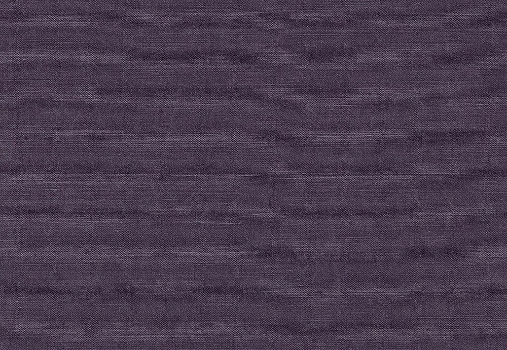 Ткань Casamance Calice 35961662