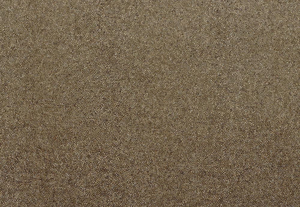 Ткань Casamance Camara 36020405