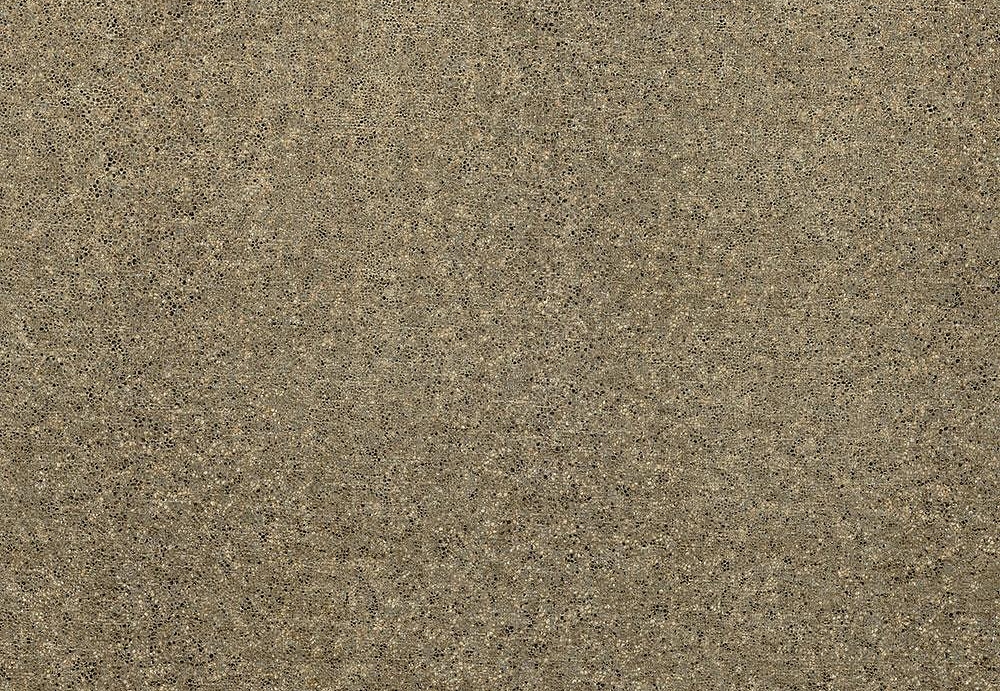 Ткань Casamance Camara 36020350