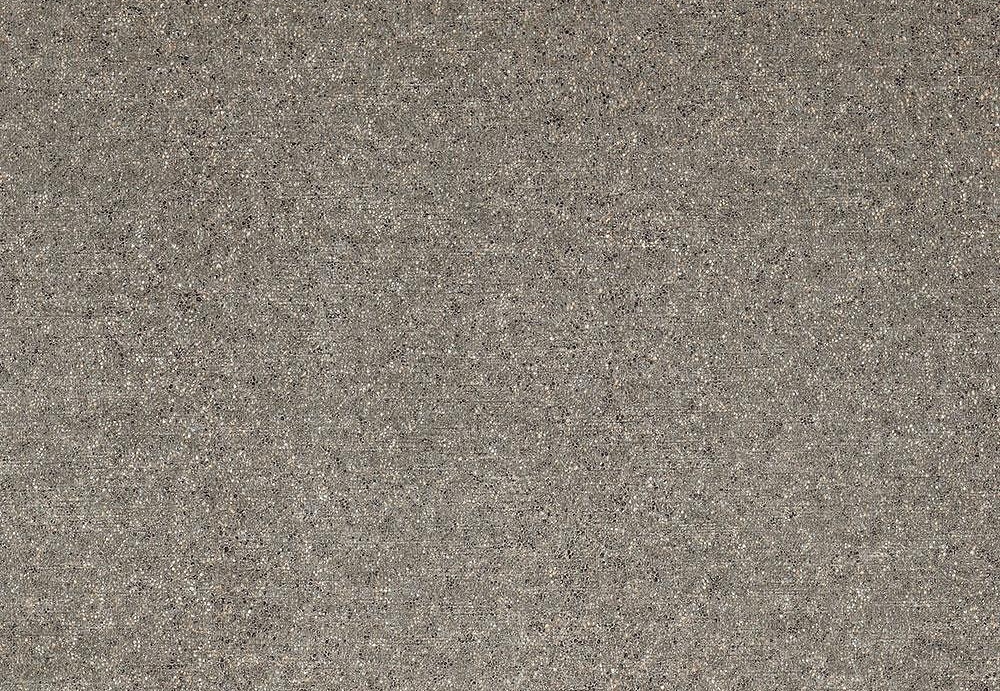 Ткань Casamance Camara 36020298