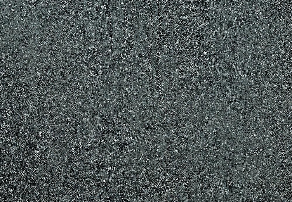 Ткань Casamance Camara 36020573