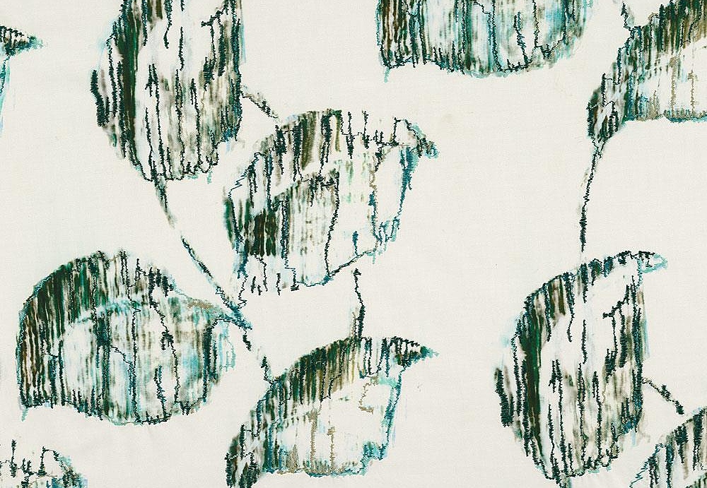 Ткань Casamance Camara 35780367