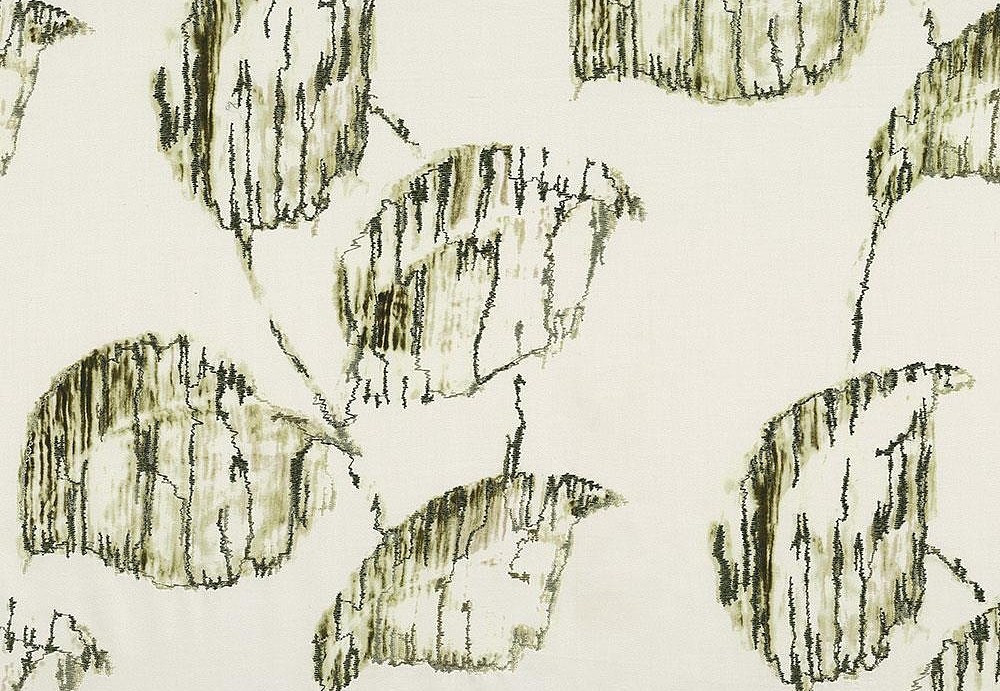 Ткань Casamance Camara 35780278