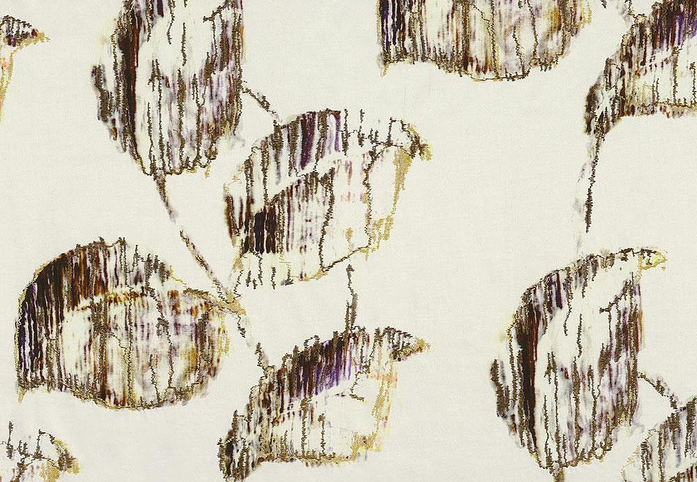 Ткань Casamance Camara 35780154