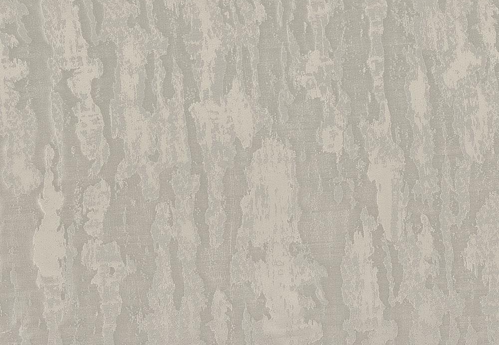 Ткань Casamance Camara 35820256