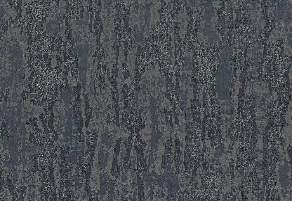 Ткань Casamance Camara 35820548