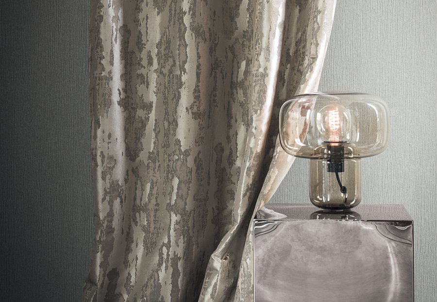 Ткань Casamance Camara 35820124