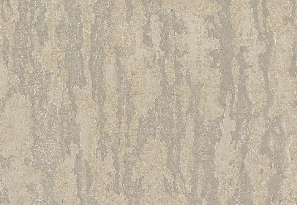 Ткань Casamance Camara 35820124