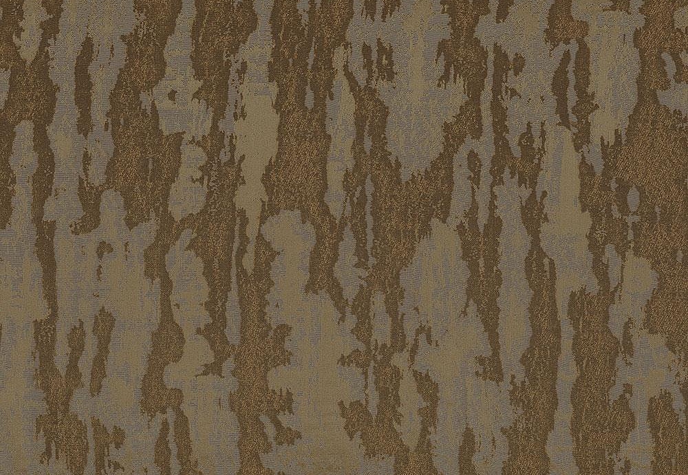 Ткань Casamance Camara 35820461