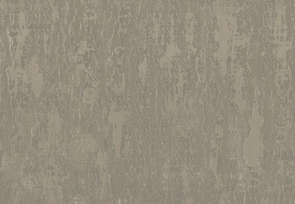 Ткань Casamance Camara 35820317