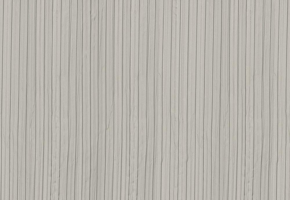 Ткань Casamance Camara 35830612