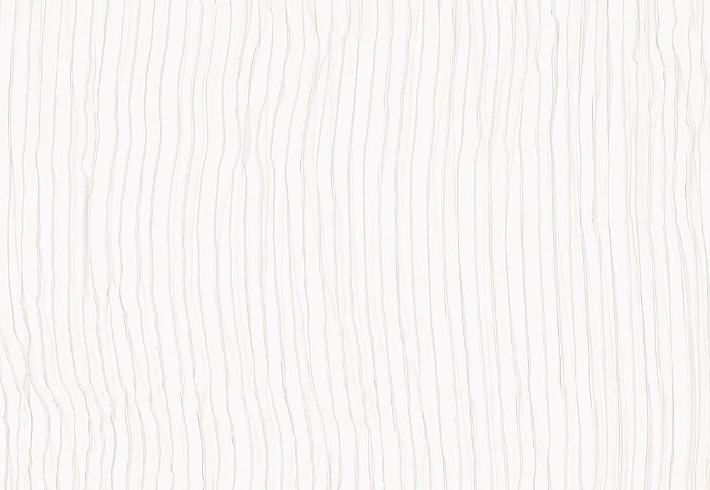 Ткань Casamance Camara 35830176