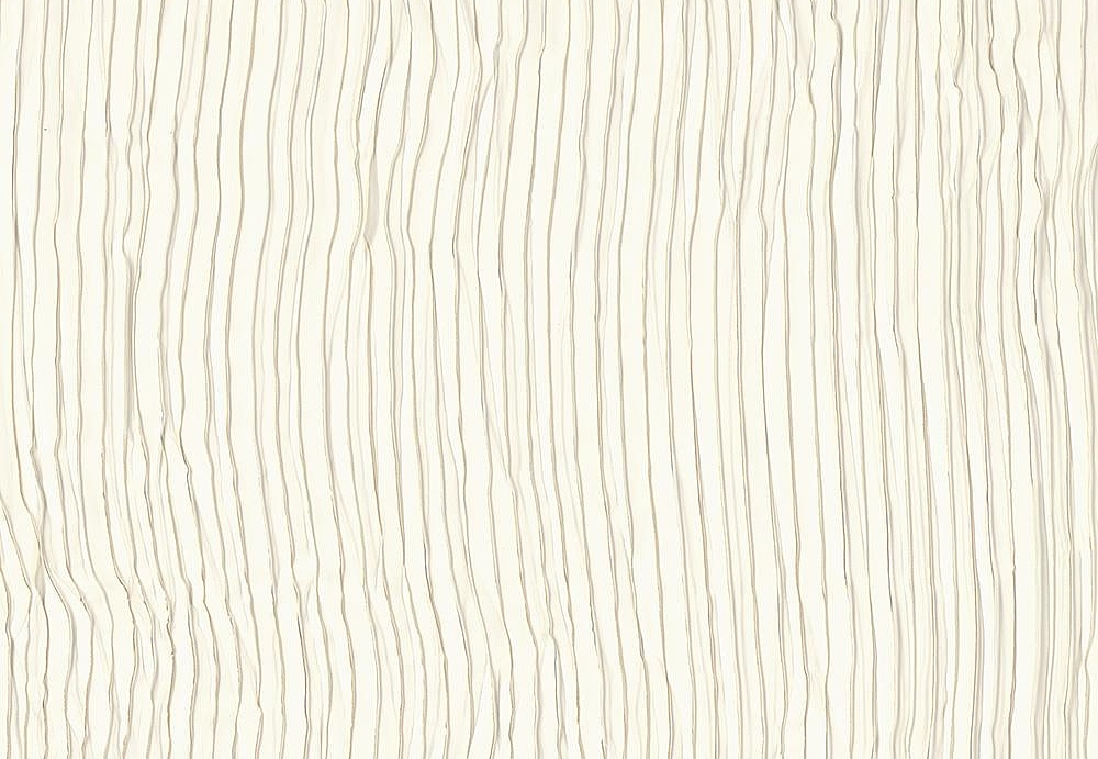 Ткань Casamance Camara 35830565