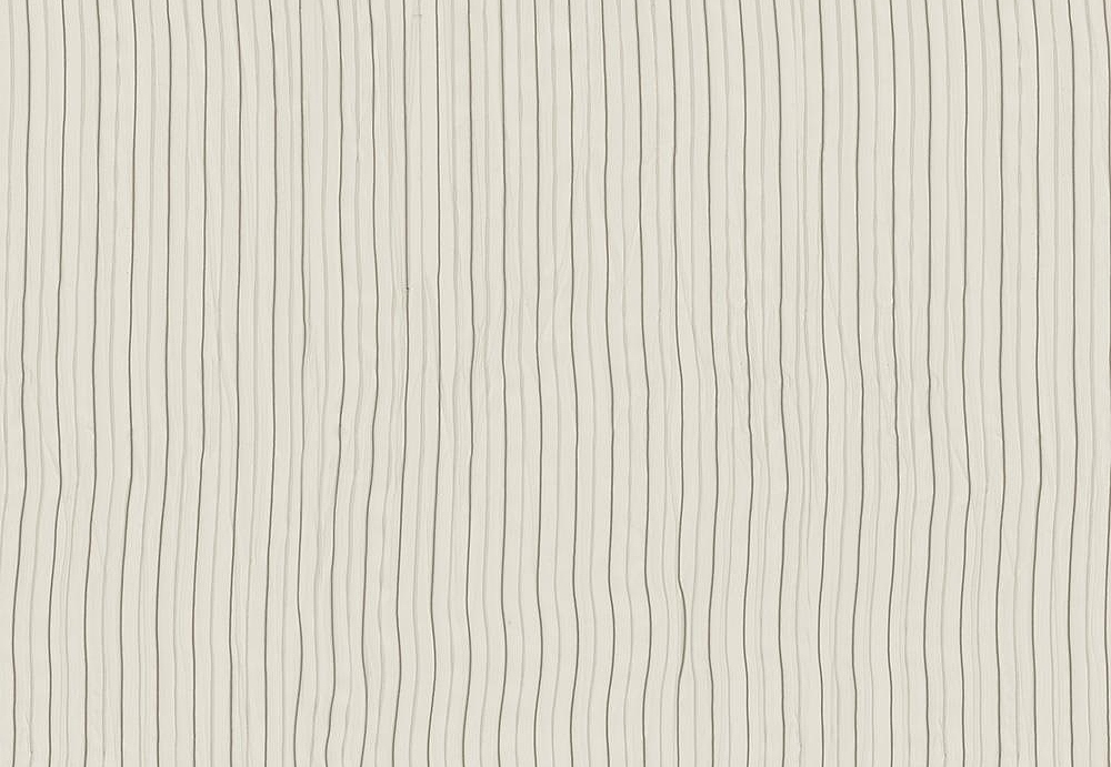 Ткань Casamance Camara 35830410