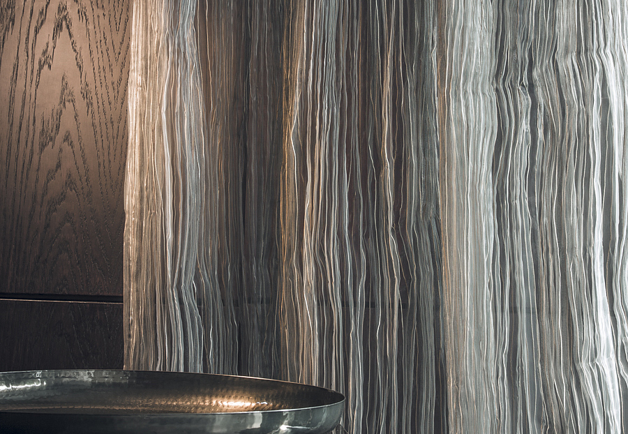 Ткань Casamance Camara 35830349