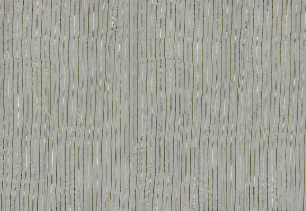 Ткань Casamance Camara 35830349