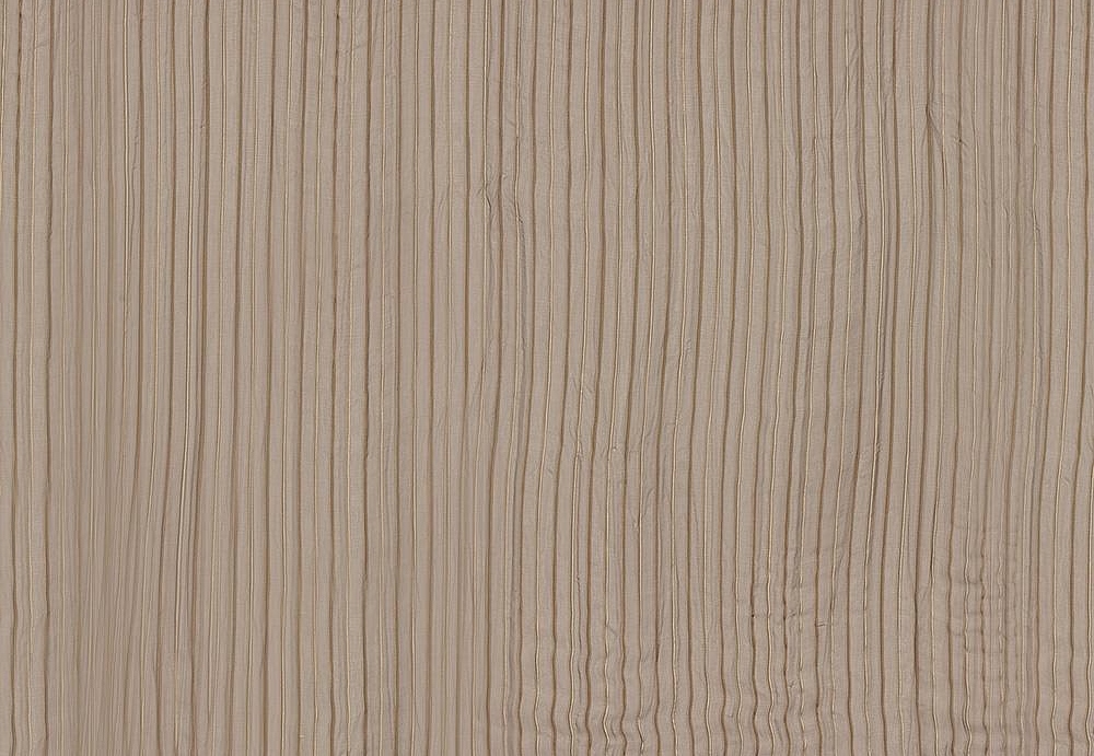 Ткань Casamance Camara 35830253