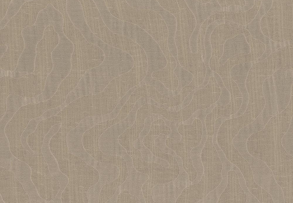 Ткань Casamance Camara 35800236
