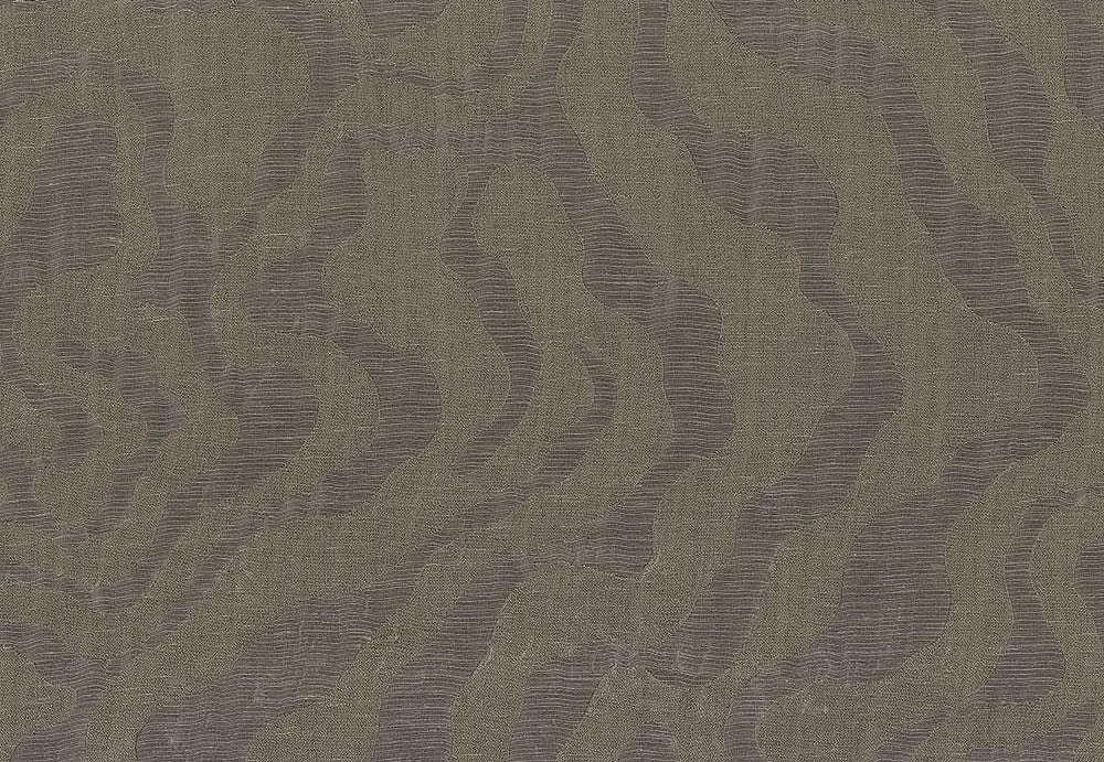 Ткань Casamance Camara 35800427
